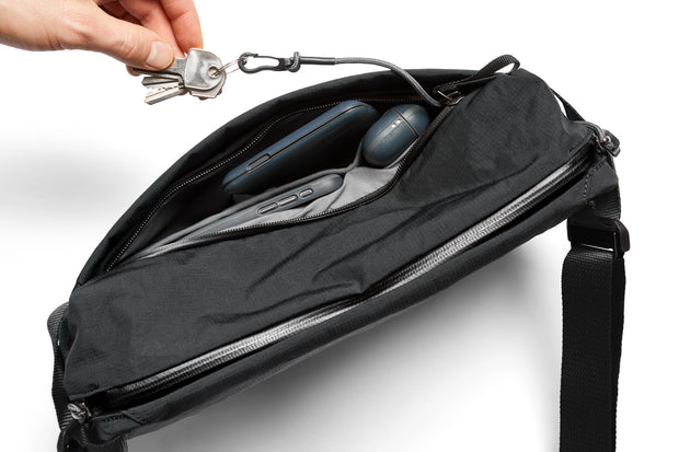 BELLROY - VENTURE SLING - 9L