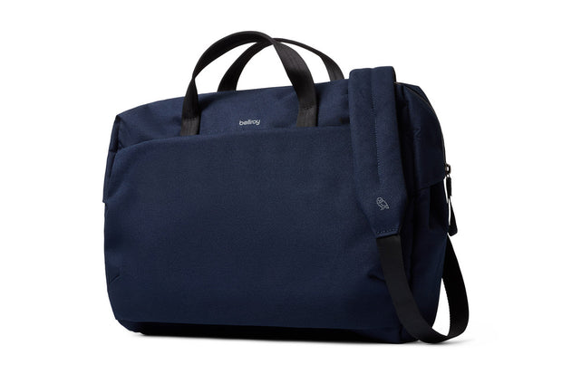 BELLROY - VIA WORK BAG (TECH BRIEFCASE)