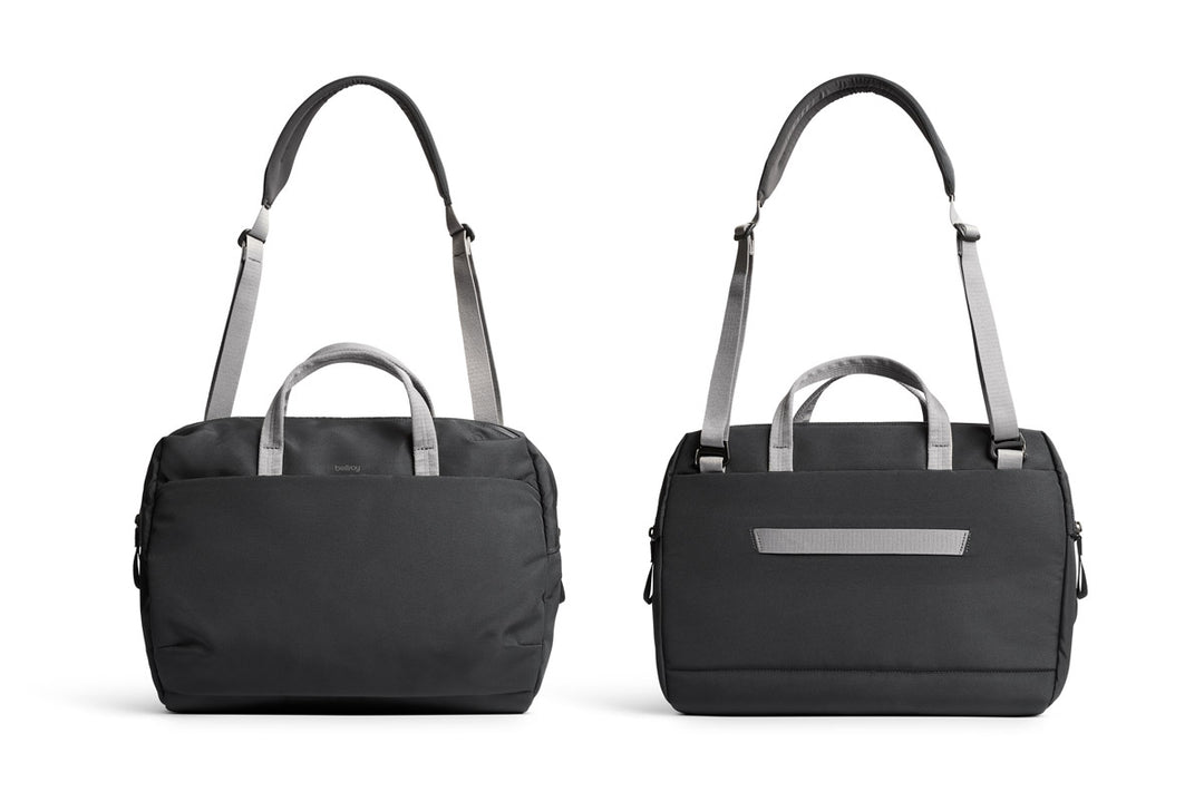 BELLROY - VIA WORK BAG (TECH BRIEFCASE)