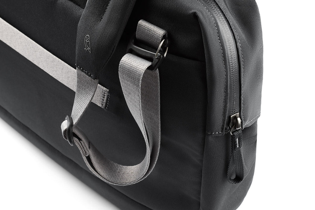 BELLROY - VIA WORK BAG (TECH BRIEFCASE)