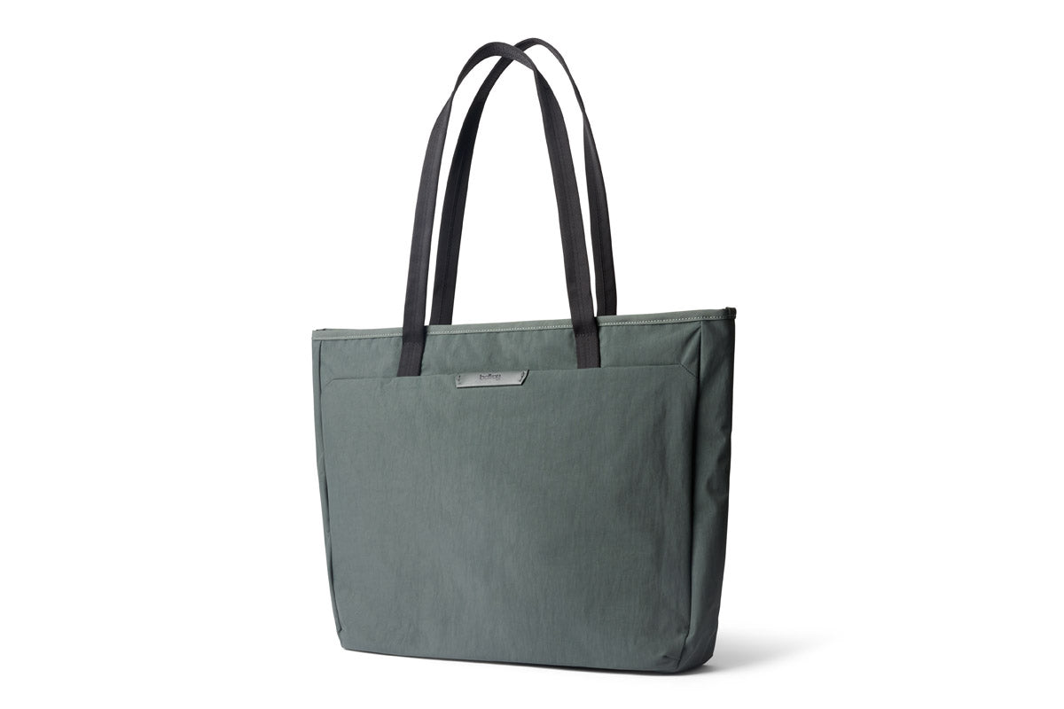 BELLROY - TOKYO TOTE (SECOND EDITION) - Alchemy Equipment NZ
