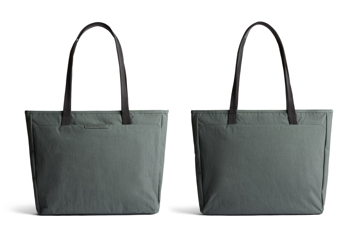 BELLROY - TOKYO TOTE (SECOND EDITION) - Alchemy Equipment NZ