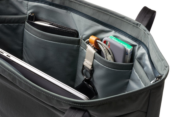 BELLROY - TOKYO TOTE (SECOND EDITION)