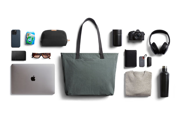 BELLROY - TOKYO TOTE (SECOND EDITION)