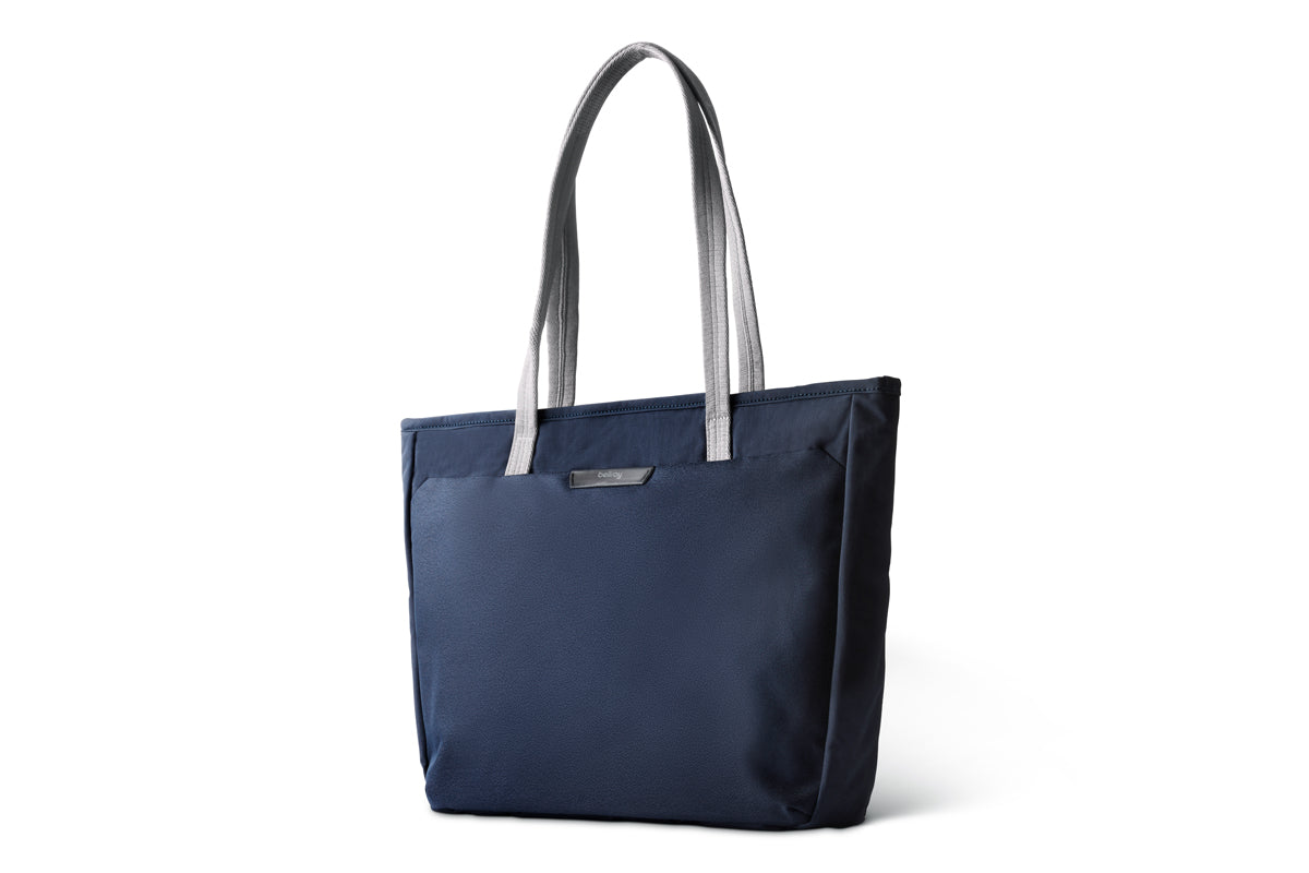 BELLROY - TOKYO TOTE (SECOND EDITION) - Alchemy Equipment NZ