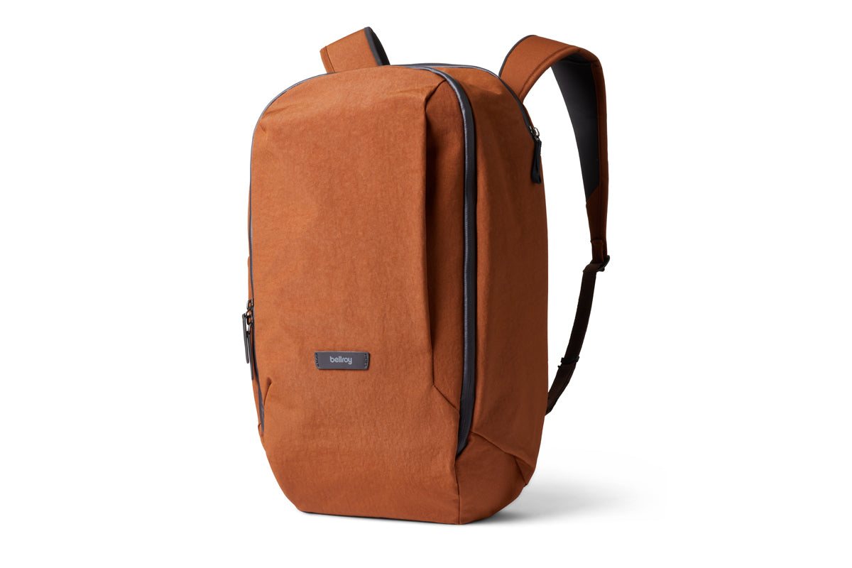 BELLROY - TRANSIT WORKPACK 20L (SECOND EDITION) - Alchemy