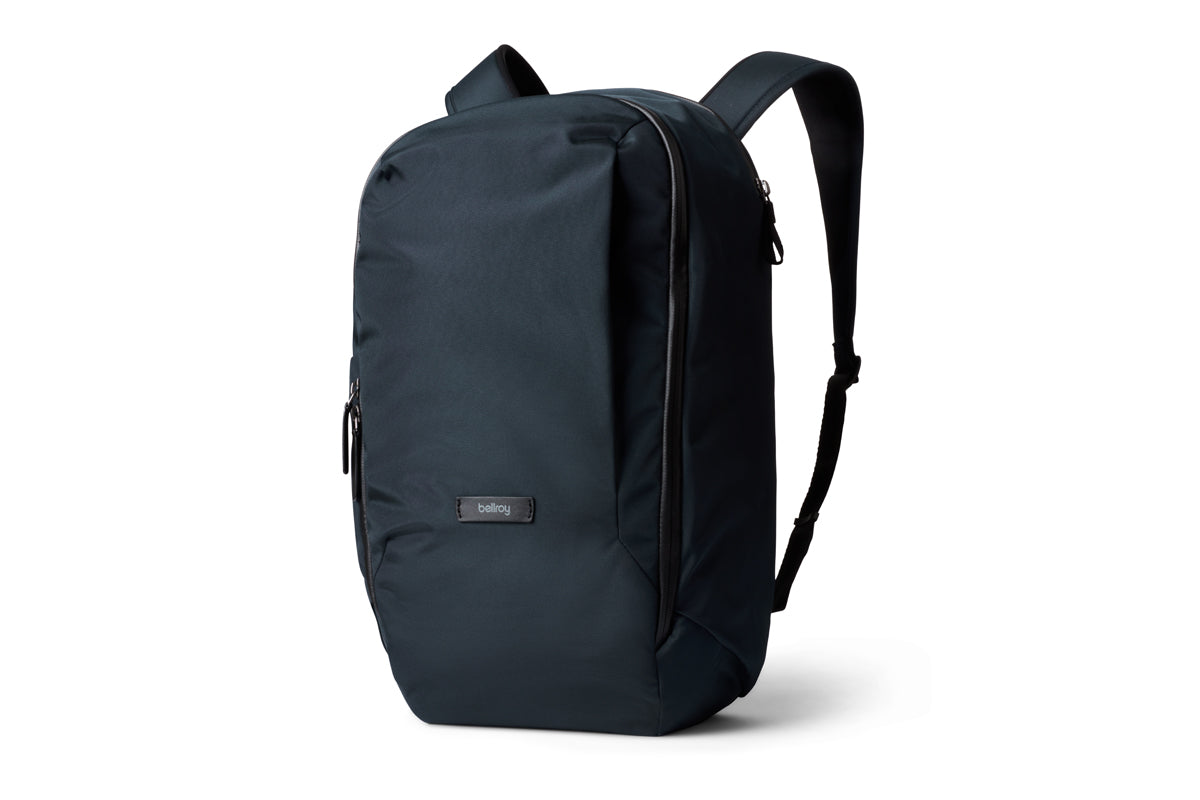 BELLROY - TRANSIT WORKPACK 20L (SECOND EDITION) - Alchemy