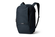 BELLROY - TRANSIT WORKPACK 20L (SECOND EDITION)