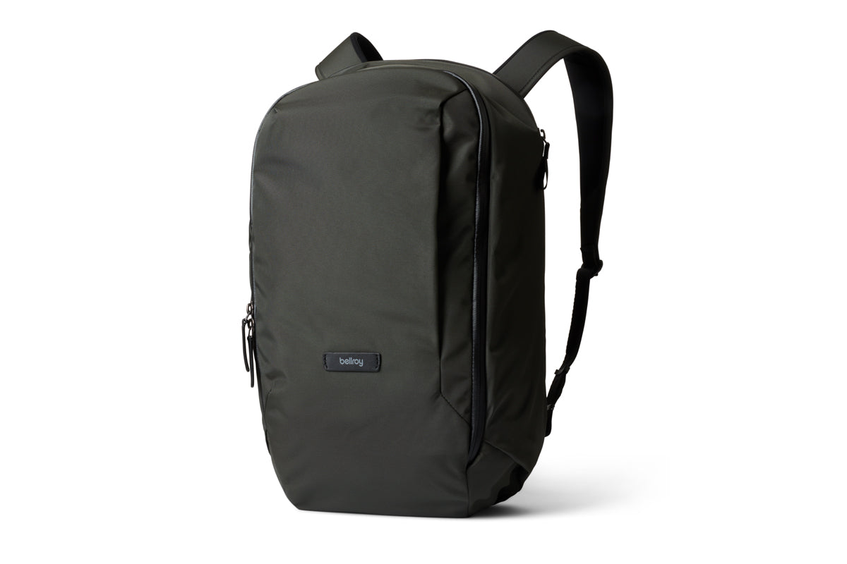 Bellroy Transit Workpack 2ndエディション 容量20L 51kxW0zU8dL._AC_UY1000_.jpg