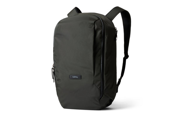 BELLROY - TRANSIT WORKPACK 20L (SECOND EDITION)