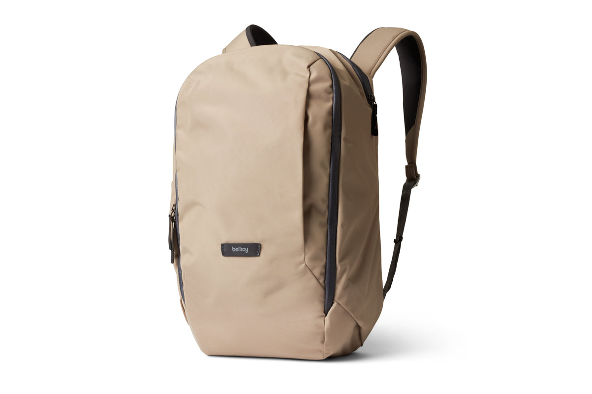 BELLROY - TRANSIT WORKPACK 20L (SECOND EDITION) - Alchemy Equipment NZ