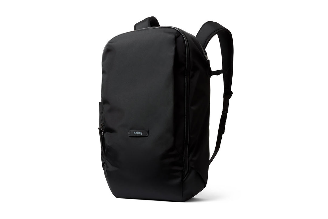 BELLROY - TRANSIT WORKPACK 26L