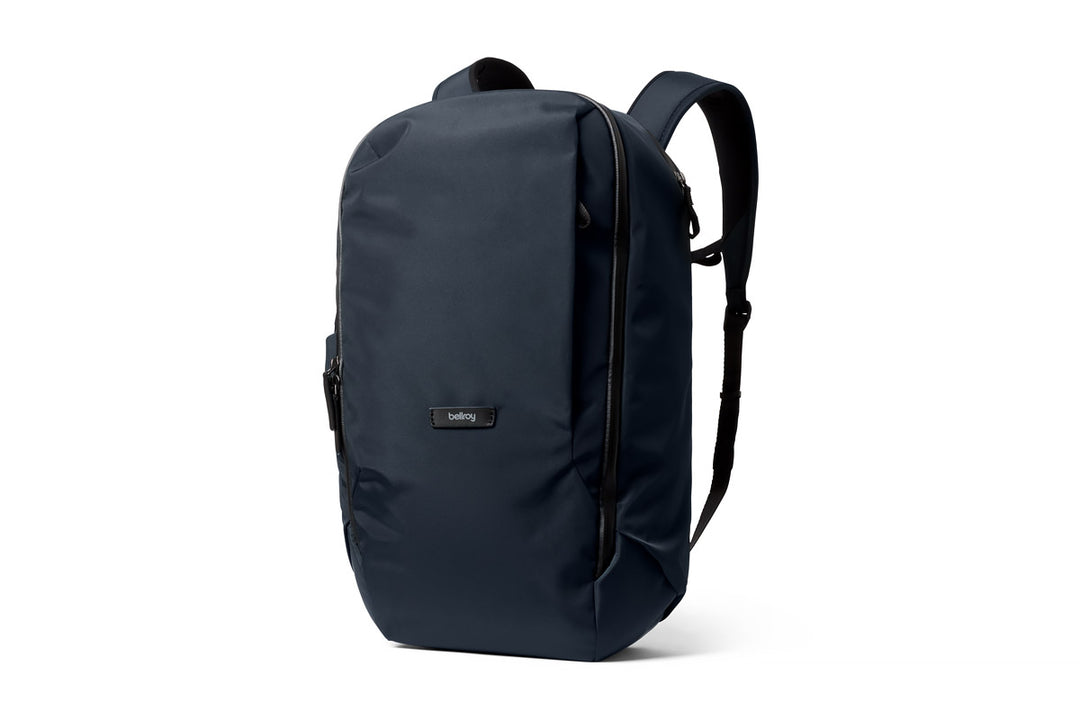BELLROY - TRANSIT WORKPACK 26L