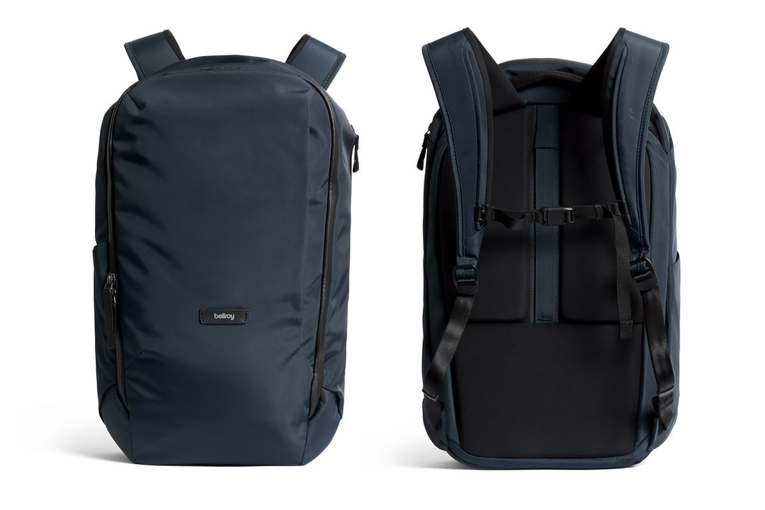 BELLROY - TRANSIT WORKPACK 26L