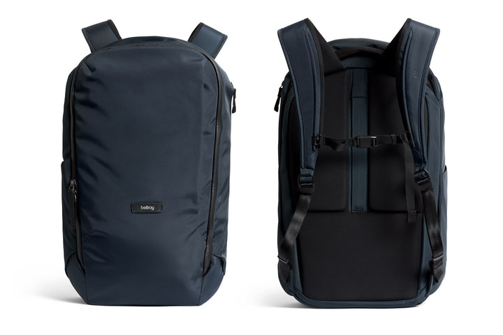 BELLROY - TRANSIT WORKPACK 26L