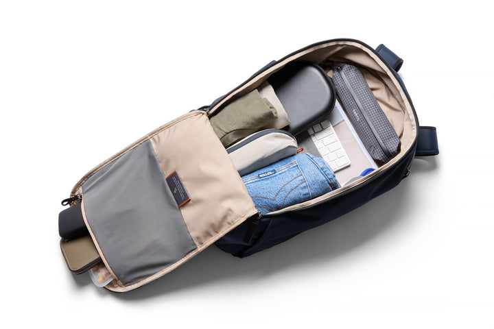 BELLROY - TRANSIT WORKPACK 26L