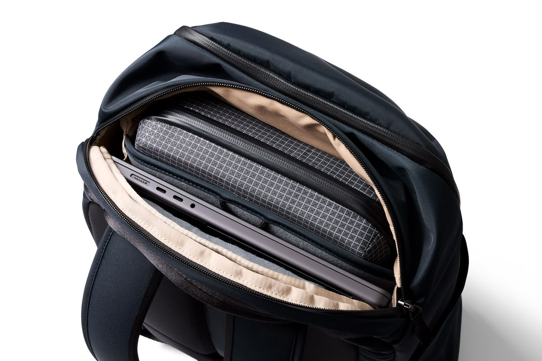 BELLROY - TRANSIT WORKPACK 26L