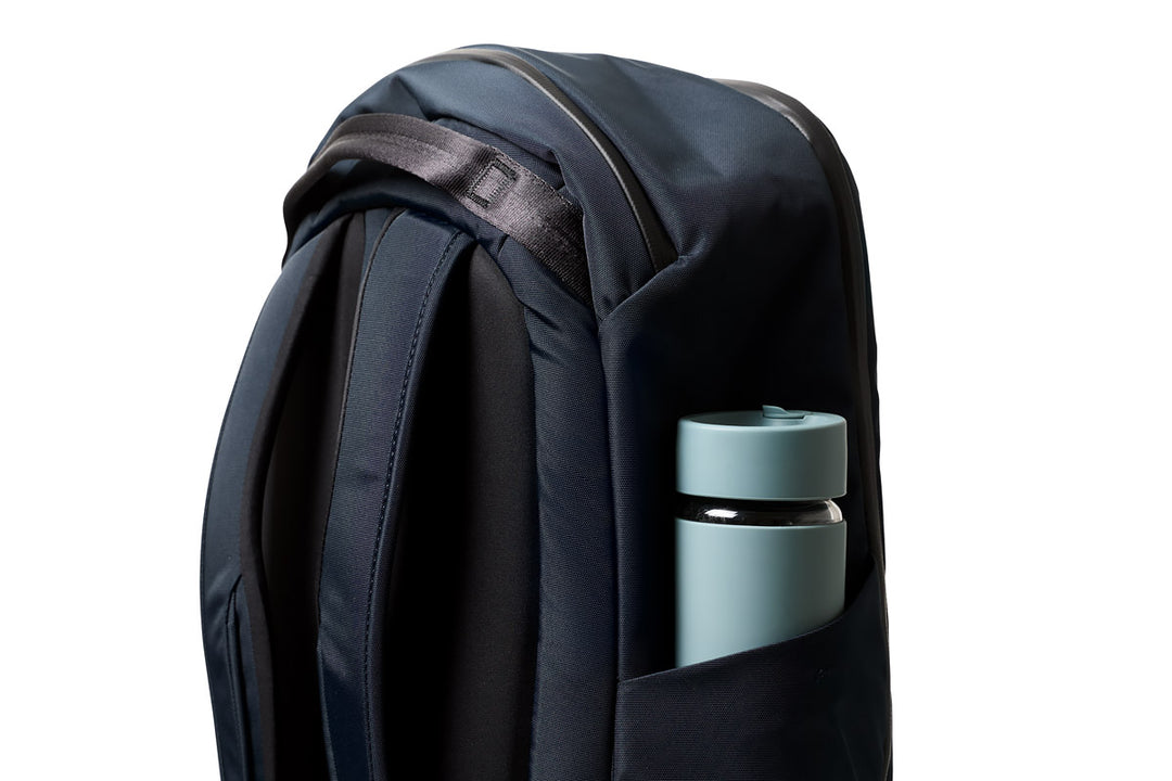 BELLROY - TRANSIT WORKPACK 26L