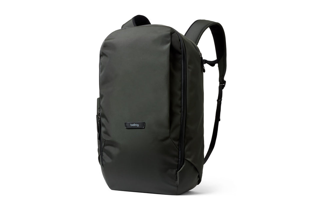 BELLROY - TRANSIT WORKPACK 26L