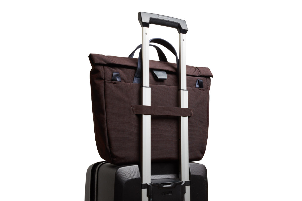 BELLROY - TOKYO MESSENGER BAG 14