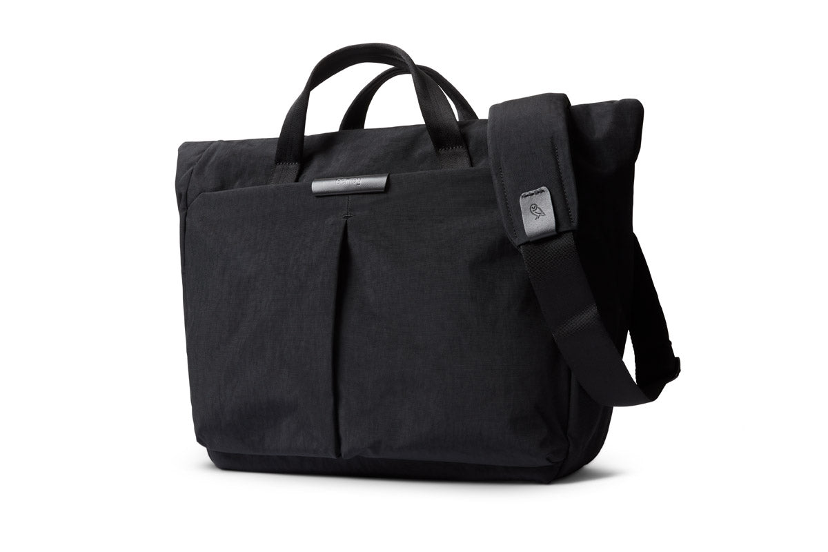 BELLROY - TOKYO MESSENGER BAG 14