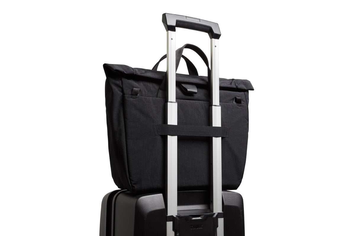BELLROY - TOKYO MESSENGER BAG 14