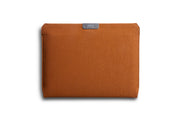 BELLROY - LAPTOP SLEEVE 16"