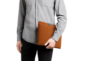 BELLROY - LAPTOP SLEEVE 16"