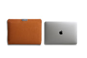 BELLROY - LAPTOP SLEEVE 16"