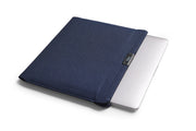 BELLROY - LAPTOP SLEEVE 16"