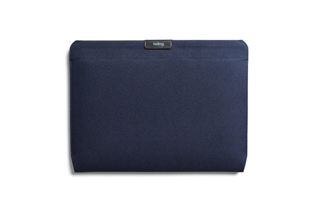 BELLROY - LAPTOP SLEEVE 16"