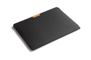 BELLROY - LAPTOP SLEEVE 16"