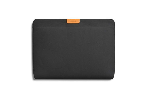 BELLROY - LAPTOP SLEEVE 16"