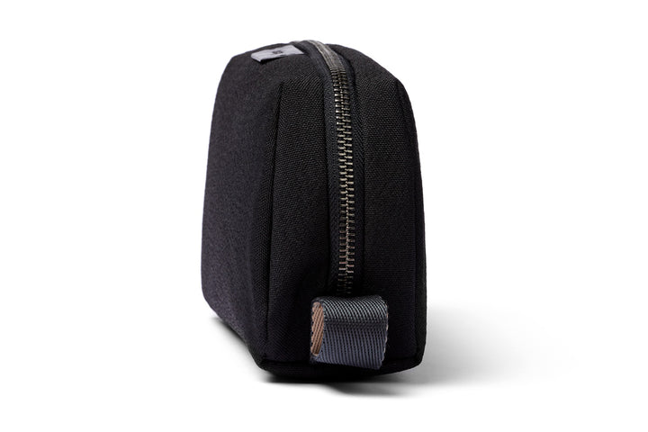 BELLROY - TOILETRY KIT