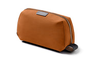 BELLROY - TOILETRY KIT PLUS