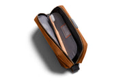 BELLROY - TOILETRY KIT PLUS