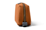 BELLROY - TOILETRY KIT PLUS