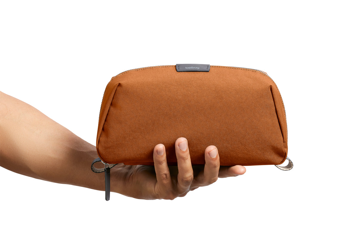 Luggage Collection | Premium Luggage and Packs | Alchemy