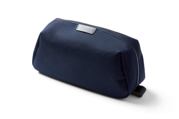 BELLROY - TOILETRY KIT PLUS