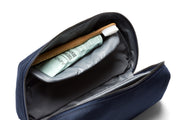 BELLROY - TOILETRY KIT PLUS