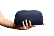 BELLROY - TOILETRY KIT PLUS