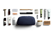 BELLROY - TOILETRY KIT PLUS