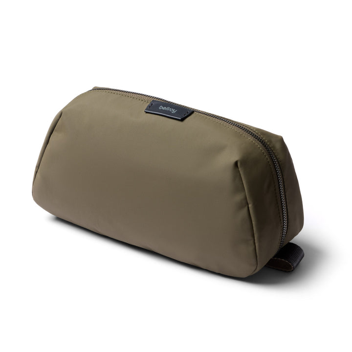BELLROY - TOILETRY KIT PLUS