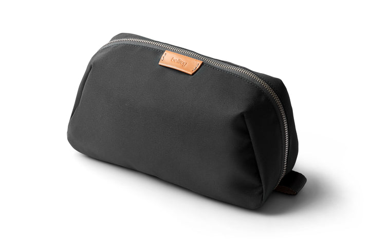 BELLROY - TOILETRY KIT PLUS