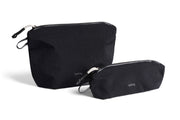 BELLROY - LITE POUCH DUO