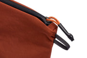 BELLROY - LITE POUCH DUO