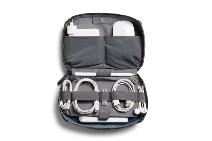BELLROY - TECH KIT