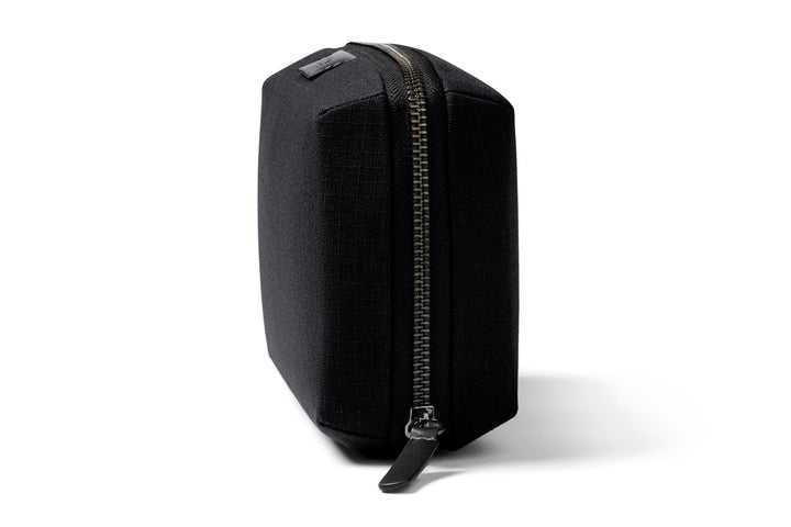 BELLROY - TECH KIT