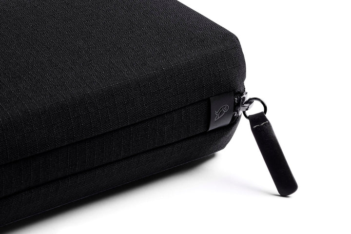 BELLROY - TECH KIT