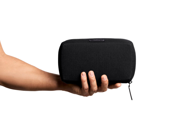 BELLROY - TECH KIT